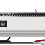 PLX-500W - Afbeelding 3