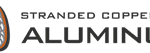 BLS215/3 - Afbeelding 3