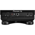 XDJ-700 - Afbeelding 3