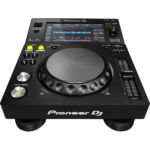 XDJ-700 - Afbeelding 2