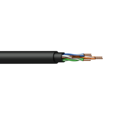 BCT50U/1