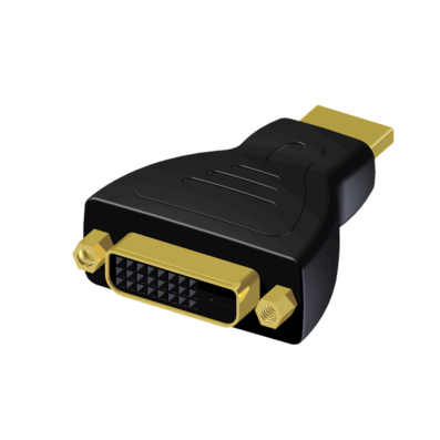 BSP400
