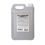 BT-Lowfog Liquid - Afbeelding 2