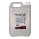 BUBBLE LIQUID - Afbeelding 2