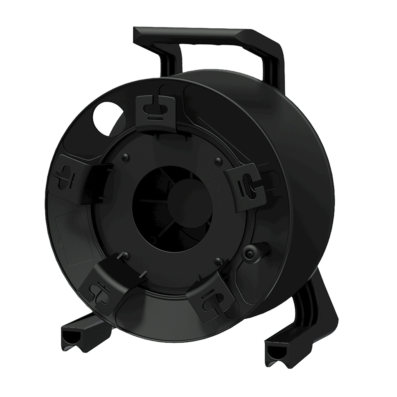 CDM310