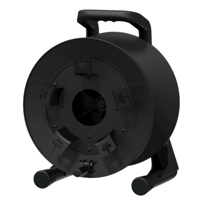 CDM380
