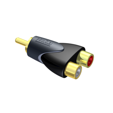 CLP106