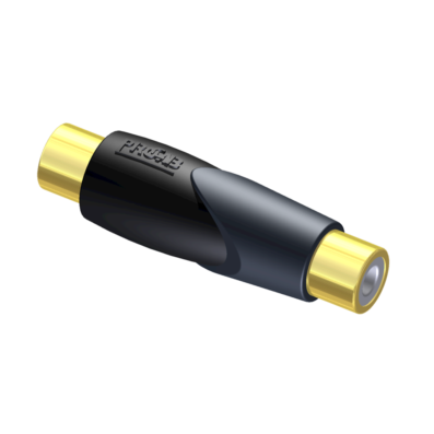 CLP107