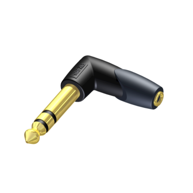 CLP205