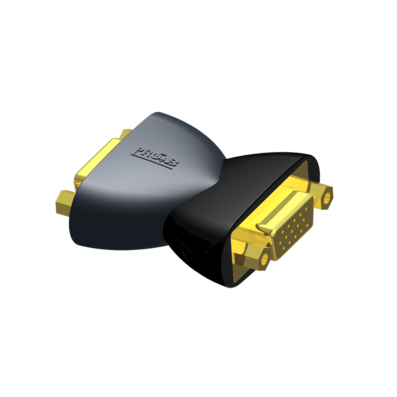 CLP321