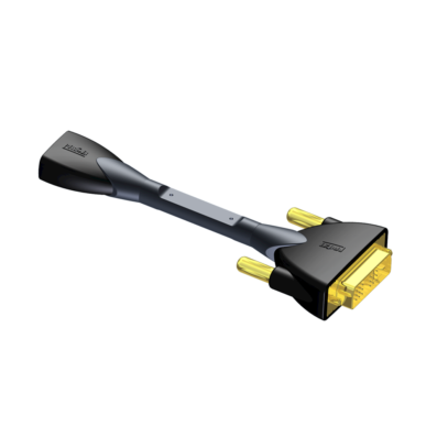 CLP341
