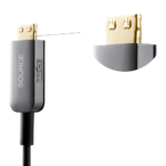CLV210A/20 - Afbeelding 8