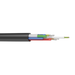 CLV210A/20 - Afbeelding 9