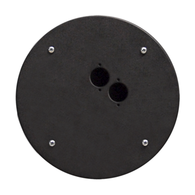 CRP302