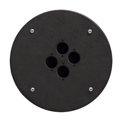 CRP304