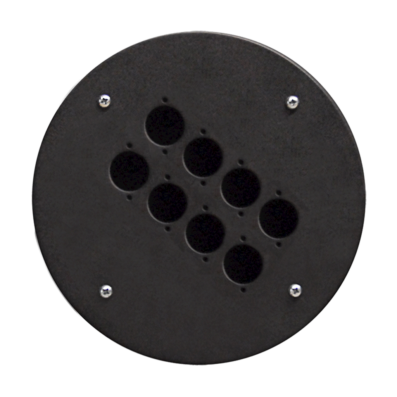 CRP308