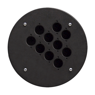 CRP310