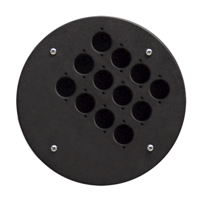 CRP312