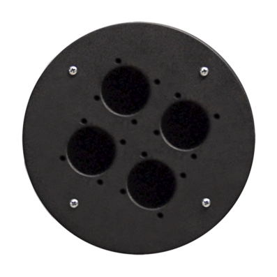 CRP340