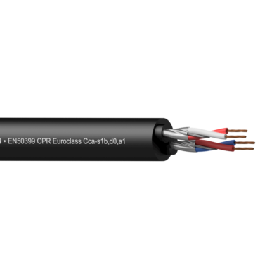 CSB224-CCA/1