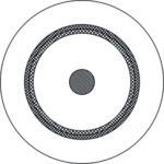 CXV107/1 - Afbeelding 5