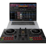 DDJ-200 - Afbeelding 5