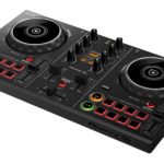 DDJ-200 - Afbeelding 4