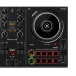 DDJ-200 - Afbeelding 3