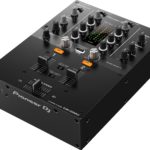 DJM-250MK2 - Afbeelding 2