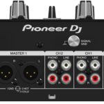 DJM-250MK2 - Afbeelding 3