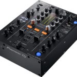 DJM-450 - Afbeelding 4