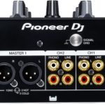 DJM-450 - Afbeelding 2