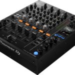 DJM-750MK2 - Afbeelding 3