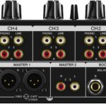 DJM-750MK2 - Afbeelding 2