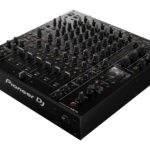 DJM-V10 - Afbeelding 3