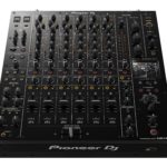 DJM-V10 - Afbeelding 2