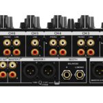 DJM-V10 - Afbeelding 4
