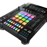 DJS-1000 - Afbeelding 3