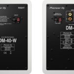 DM-40-W - Afbeelding 3