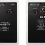 DM-40BT-W - Afbeelding 3