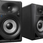 DM-40BT - Afbeelding 2