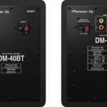 DM-40BT - Afbeelding 3