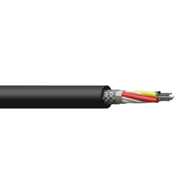 DMX50/1