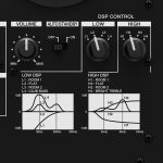 VM-80 - Afbeelding 2