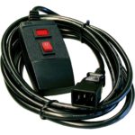 FX-700 - Afbeelding 2