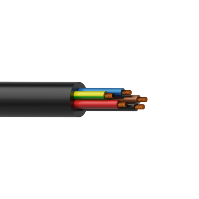 H07RN-F5G2.5