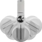 HDJ-700-W - Afbeelding 2