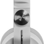HDJ-700-W - Afbeelding 3
