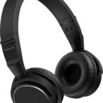 HDJ-S7-K - Afbeelding 3
