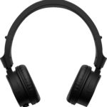 HDJ-S7-K - Afbeelding 2